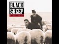 Black Sheep - Have U.N.E. Pule