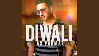 Download lagu Diwali mp3