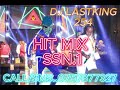 HIT MIX SSN1 THINK TWICE MATOPARE MAPANGALE SHAKE IT TO THE MAX TRENDIG HITS 2025 BY DJ LASTKING 254