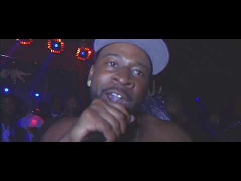 EastSide K-Boy Crip Walk (Plug Talk Remix)