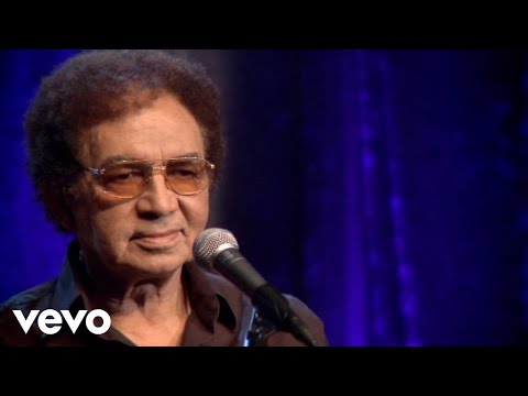 Reginaldo Rossi - Você Vai Ver (Ao Vivo)