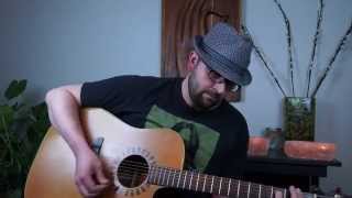 365 Days of Song w/ Zack Orr - Day 28 - Streetlights by Josh Rouse