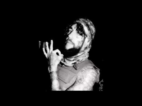 $CRIM- NIGHTMARE ON THE NORTHSIDE 2 (SNIPPET)