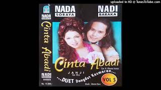 Download lagu Nadi Baraka - Benalu (Audio HD) mp3 Download lagu Nadi Baraka - Benalu (Audio HD) mp3
