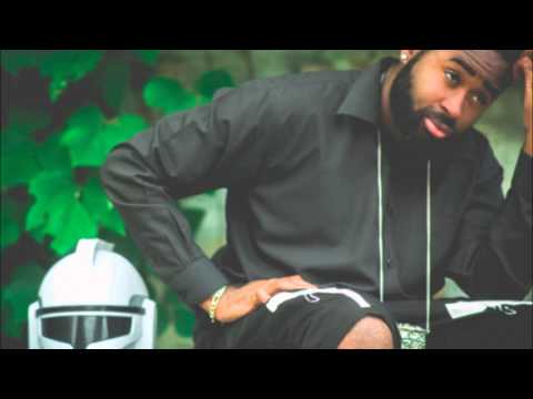 ForteBowie - Blasphemy