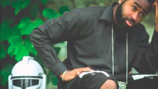 ForteBowie - Blasphemy