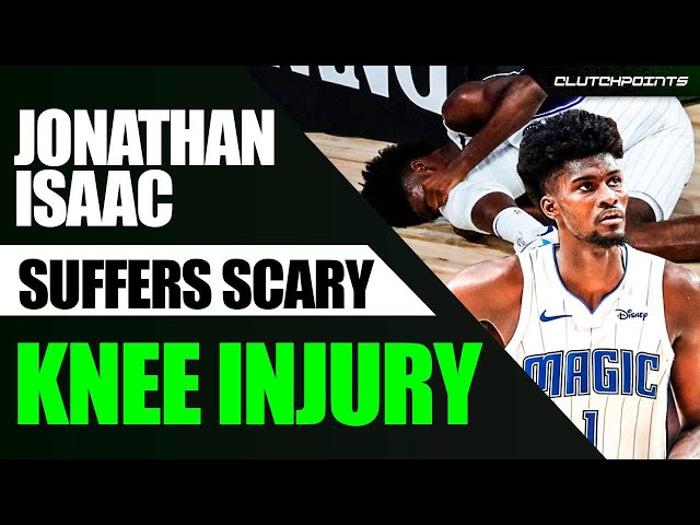 Bucks vs Magic: pemanasan kaliber MVP