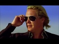 Titanic 2 Full Movie In Hindi 720p HD Jack Returns