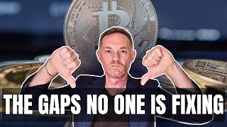 Crypto Investigations Explained: Why Sanctions Evasion Is So Easy