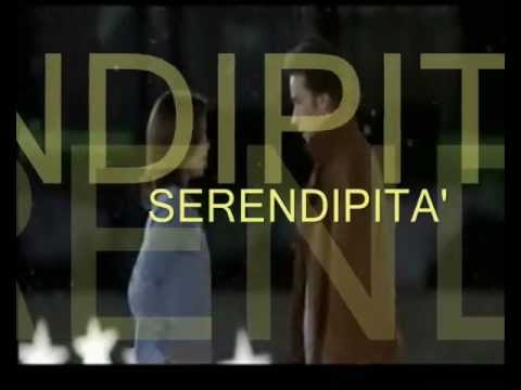 Matteo Becucci - The Christmas Song (Serendipity scenes)