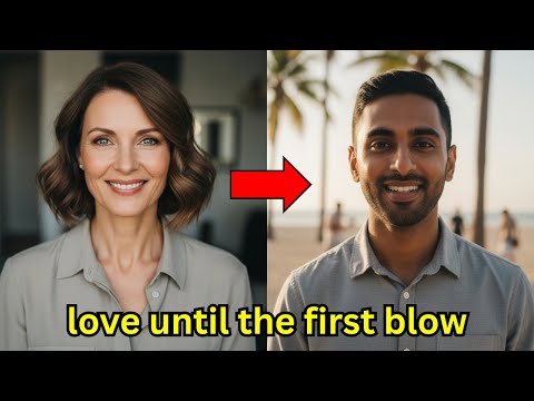 Lo portò dall'Indonesia a Lipsia: quello che successe dopo è INCREDIBILE Documentario sulla truff...