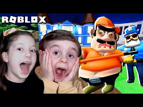 SİNİRLİ ŞİŞKONUN KAMPINDAN KAÇIŞ!!