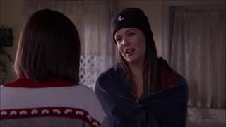 lorelai & luke (158)