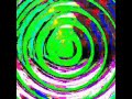 Trippyvisual01 Seizure Warning