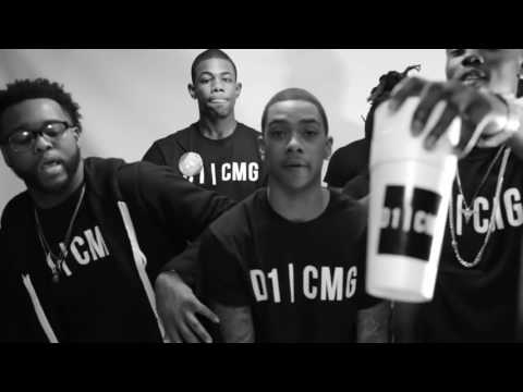 Young Mogul CHI - Unfortunate (Official Video)