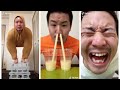 Junya Legend TikTok Compilation!!! 2020 #37 Junya Legend TikTok Compilation!!! 2020 #37
