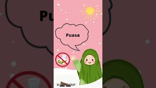Download lagu Lagu anak Tk dan Paud yuk bernyayi sambil menghafal rukun Islam🥰🤗 mp3 Download lagu Lagu anak Tk dan Paud yuk bernyayi sambil menghafal rukun Islam🥰🤗 mp3