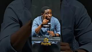 Download lagu STRUGGLING WITH PORN ⁉️ WATCH THIS ✅ #dolapolawal #teaching #lesson #preaching #theteaching mp3