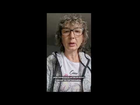 Obrazek poglądowy filmu YouTube