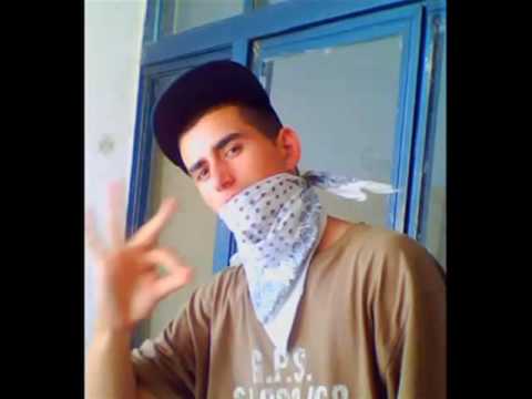 BonSaTon Ft. BiG NiGht & MeTronoM - T'Sillim