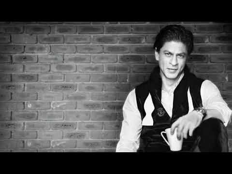 #shahrukhkhanbestsongs kaal song lyrics by  #kunalganjawala