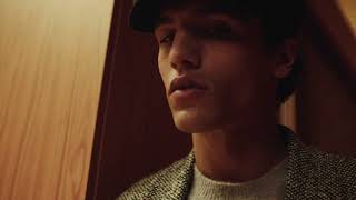 Emporio Armani - 2026 Fall/Winter Advertising Campaign (30")