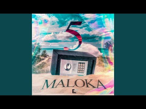 5 Maloka