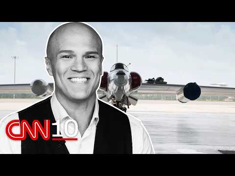 Cnn10 Transcript August 18