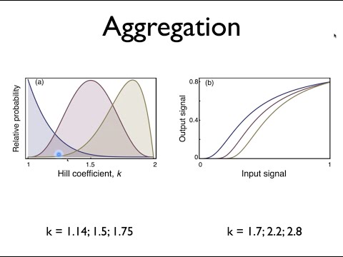 0224_1: Puzzles 2021 February 24, Part 1
