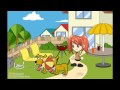 Puppies Teletubbies