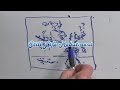 Quick Tip 459 - Still Life Rebatment