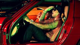 Nengo Flow - EL PRODUCTO MAS CARO DEL RAP (OFFICIAL VIDEO )