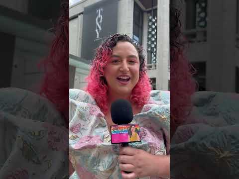 Play video