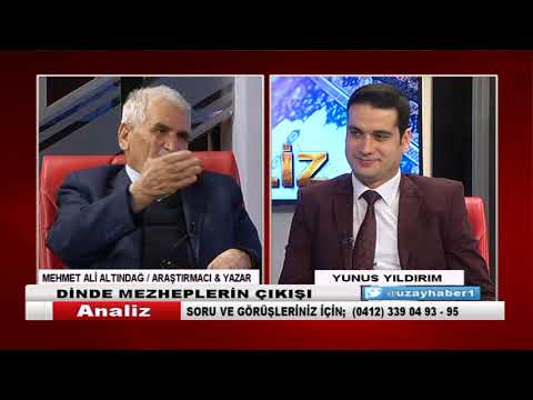 ANALİZ 08.01.2021 PART 2