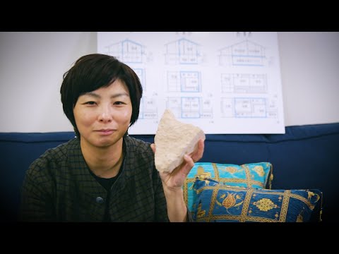 Studying heat and moisture transfer around buildings to enhance living environments and protect...