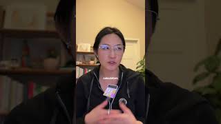 Stop Saying Coding Is Useless