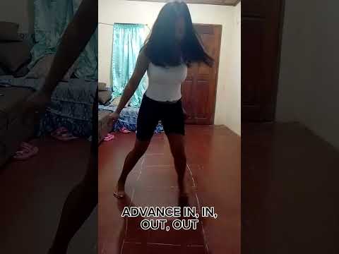 30 AGILITY LADDER DRILLS