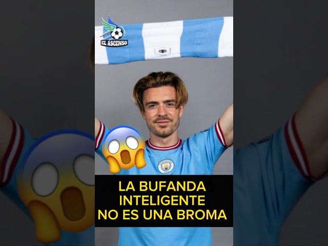 Vídeo relacionado con Bolivia Bufanda de punto de fútbol, Verde, Rojo, Amarillo, Blanco, fits all