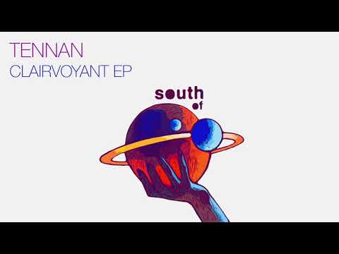 Tennan - Satisfaction