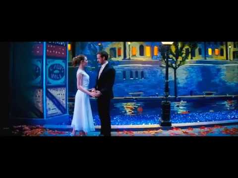 City of stars|| Lala Land (duet)