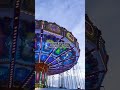 just making sure 🫣 #rodeohouston #rodeo #carnival #rides