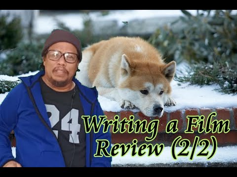 Full Blast 4 Unit 6 TIME OUT - Writing a Film Review (2/2)