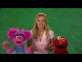 Sesame Street Episode 4316