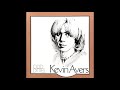 Puis-je? - Kevin Ayers