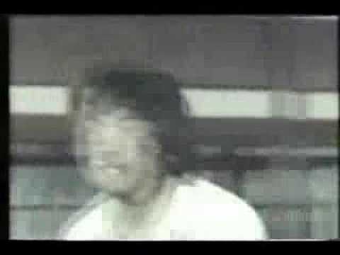 Jackie Chan-The Kung Fu Years (Part 6 of 9)