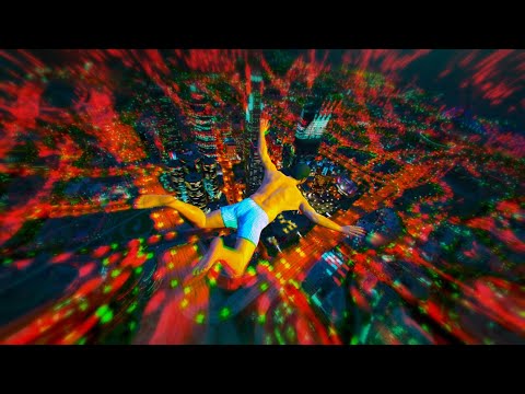 Lady Hear Me Tonight  X  Music Sounds Better With You | Mix | GTA V Fan Made