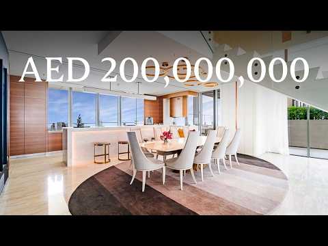Property video thumbnail