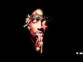 2pac ft Christina Millian - Hold On Be Strong ...