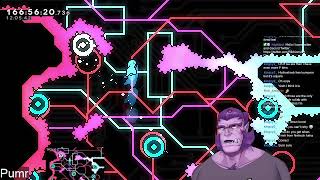 [SJ] Pinball Purgatory