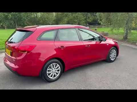 Click to display video